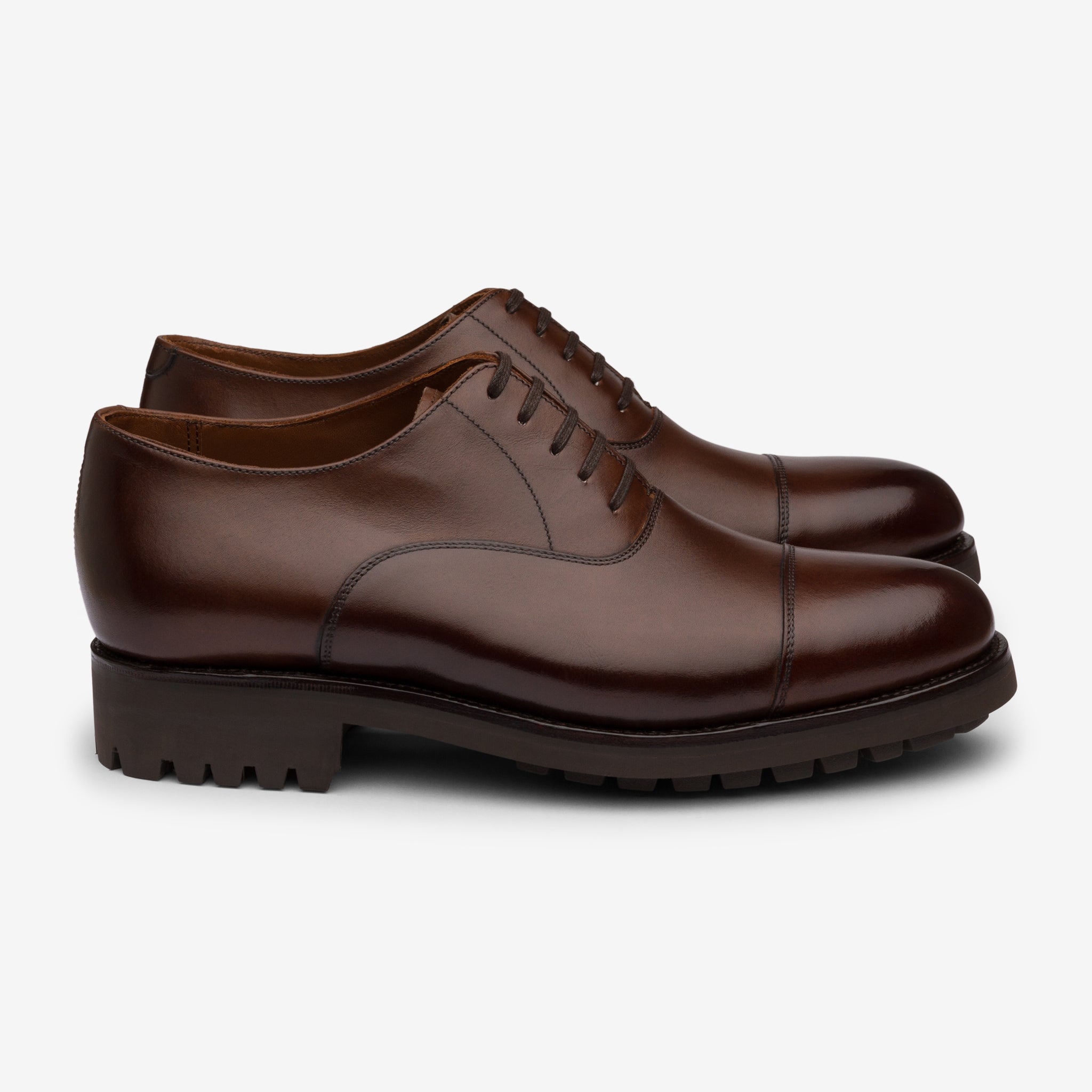 コレクション – Bridlen.jp