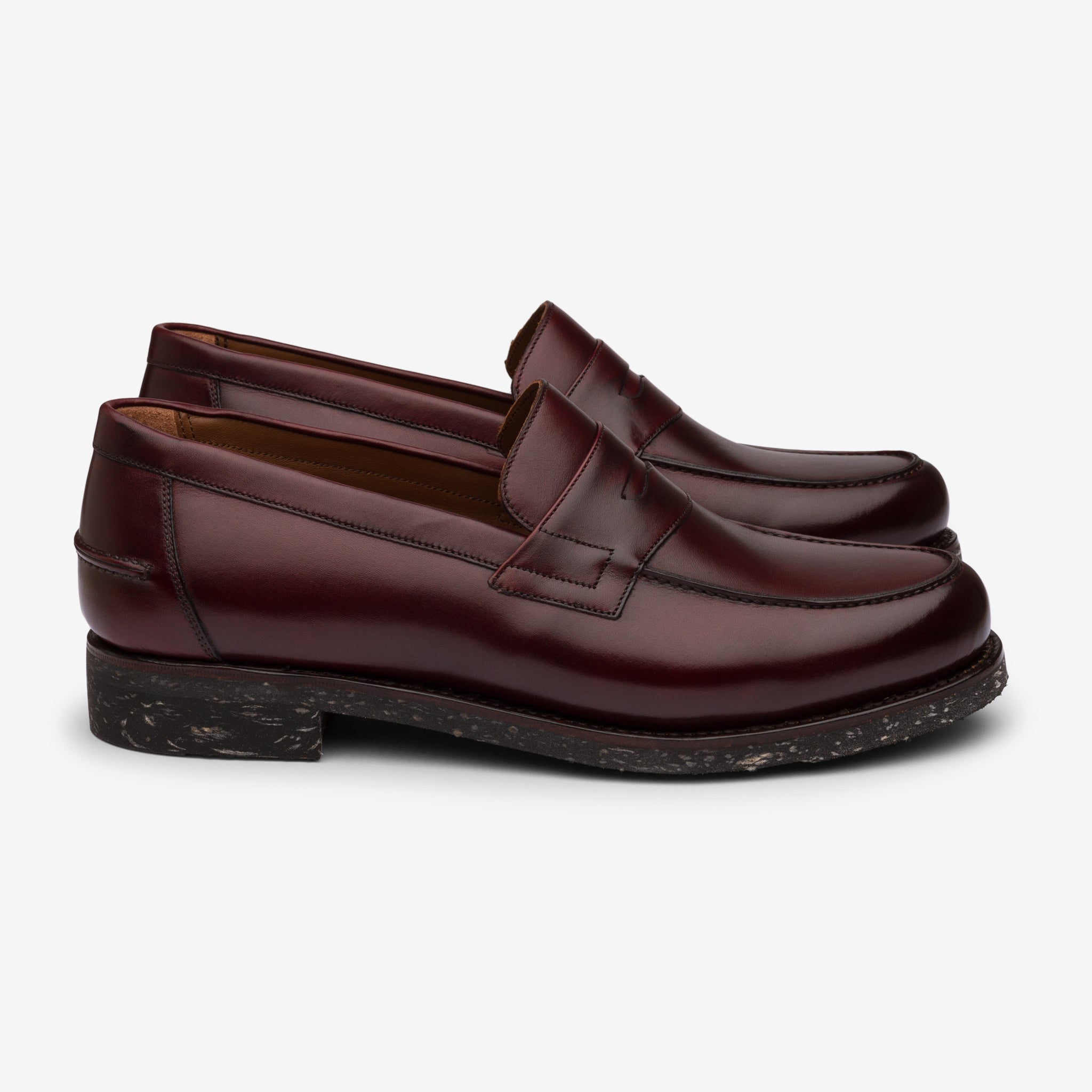 コレクション – Bridlen.jp