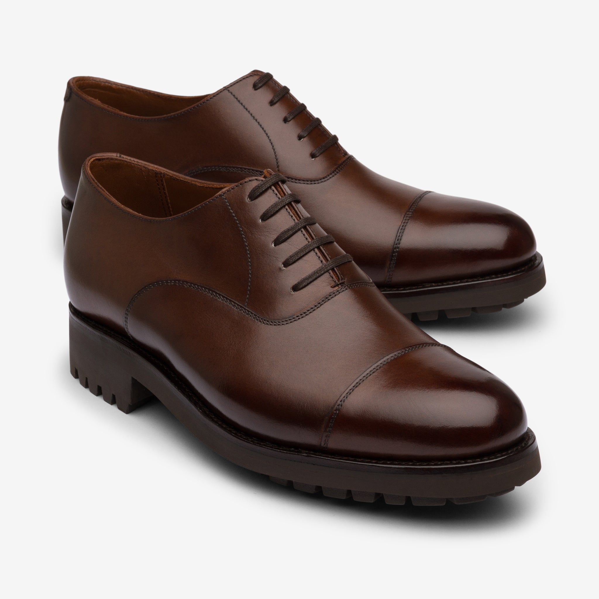 お歳暮 人気 オシャレ ストレートチップ/ニトリルコマンドラバーソール – Bridlen.jp 靴